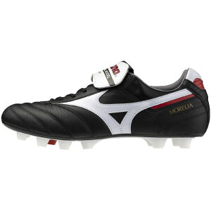 �~�Y�m (MIZUNO) �������A 2 JAPAN �T�b�J�[ �X�p�C�N �u���b�N×�z���C�g P1GA250001