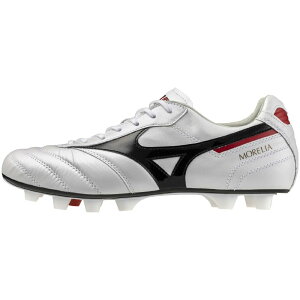 �~�Y�m (MIZUNO) �������A 2 JAPAN �T�b�J�[ �X�p�C�N �z���C�g×�u���b�N P1GA250109