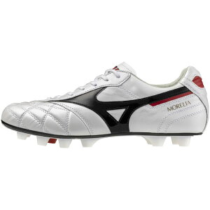 �y�ő�10��P���I���v�G���g���[��8/20�`8/31�z �~�Y�m (MIZUNO) �������A 2 JAPAN �T�b�J�[ �X�p�C�N �z���C�g×�u���b�N P1GA250209