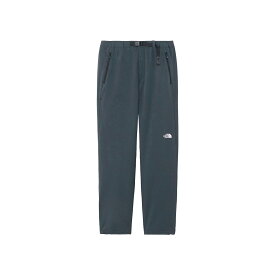 ザ・ノース・フェイス (THE NORTH FACE) VERB PANT(バーブパンツ) トレッキング アウトドア ロングパンツ メンズ AG NB82502 AG