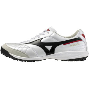 �~�Y�m (MIZUNO) �������A �T�� JAPAN TF �T�b�J�[ �t�b�g�T�� �C���h�A �z���C�g×�u���b�N Q1GB250209