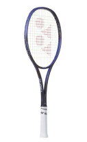 楽天市場】ヨネックス ソフトテニス ラケット ジオブレイク70s ul1の通販