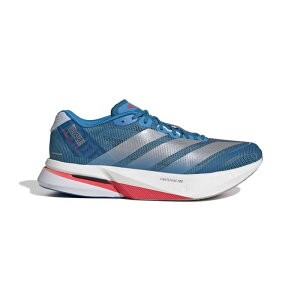 �A�f�B�_�X (adidas) ADIZERO BOSTON 13 M �����j���O �����Y�����j���O�V���[�Y �����Y �\�[���[�u���[/�V���o�[���^���b�N/�_�[�N�\�[���[�u���[ OPU26 JR4868
