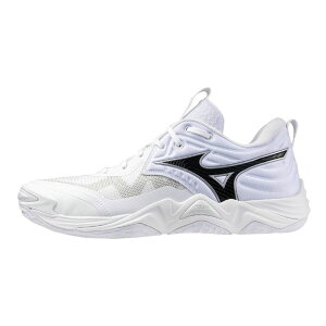 �~�Y�m (MIZUNO) �E�G�[�u���[�����^��ELITE �o���[�{�[�� �V���[�Y ���[�J�b�g �z���C�g×�u���b�N V1GA251251