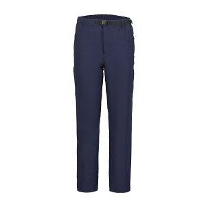 �yP10�{(����L)���v�G���g���[��SS����z �A�C�X�s�[�N (ICEPEAK) OSTERHOFEN WOMEN �g���b�L���O �A�E�g�h�A �����O�p���c ���f�B�[�X DARK BLUE 9 54171 805