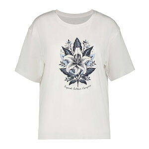 �yP10�{(����L)���v�G���g���[��SS����z �A�C�X�s�[�N (ICEPEAK) MEIGS WOMEN �g���b�L���O �A�E�g�h�A ����T�V���c ���f�B�[�X OPTIC WHITE 9 54637 635