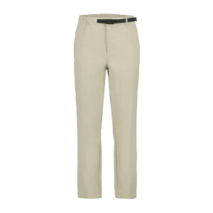 �yP10�{(����L)���v�G���g���[��SS����z �A�C�X�s�[�N (ICEPEAK) OFFERLE MEN �g���b�L���O �A�E�g�h�A �����O�p���c �����Y DUST 9 57171 805