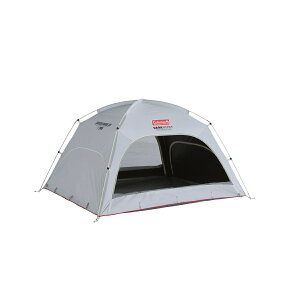 �R�[���}�� (Coleman) �X�N���[���V�F�[�h DR �L�����v�p�i �T���V�F�[�h 2218844