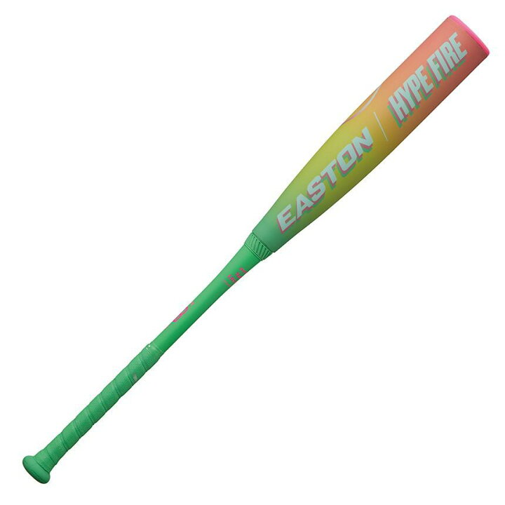 楽天市場】イーストン (EASTON) ジュニア軟式 EASTON HYPE FIRE 