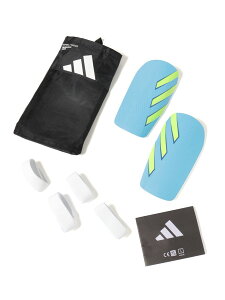 �y�ő�10��P���I���v�G���g���[��9/20�`9/30�z �A�f�B�_�X (adidas) TIRO SHINGUARD EU CLUB �T�b�J�[ �V���K�[�h ���V�b�h�A�N�A�}����/�\�[���[�C�G���[/�_�X�L�[�y�g���[�� ZF245 KA7842