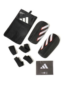 �y�ő�10��P���I���v�G���g���[��9/20�`9/30�z �A�f�B�_�X (adidas) TIRO SHINGUARD EU CLUB �T�b�J�[ �V���K�[�h ���V�b�h�A�N�A�}����/�\�[���[�C�G���[/�_�X�L�[�y�g���[�� ZF245 KA7842