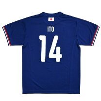 楽天市場】サッカー 14 伊東純也の通販