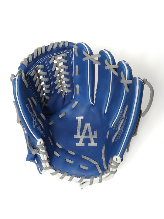 楽天市場】ローリングス (Rawlings) 軟式 HYPER TECH MLB LOS ANGELS 