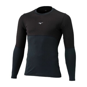 �~�Y�m (MIZUNO) �T�[�}���`���[�W�C���i�[�V���c �T�b�J�[ �C���i�[�V���c �u���b�N P2MAC50009