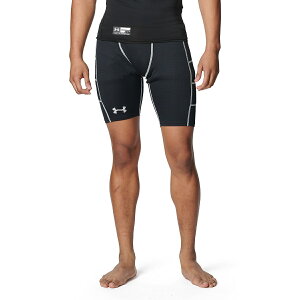 �A���_�[�A�[�}�[ (UNDER ARMOUR) UA BLAKE SLIDER EX �싅 ���K�� �����Y Black / Metallic Silver / Metallic Silver 1364474 002