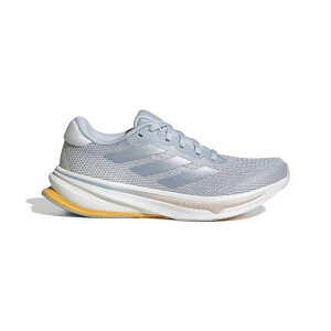 �A�f�B�_�X (adidas) SUPERNOVA RISE W �����j���O ���f�B�[�X�����j���O�V���[�Y ���f�B�[�X �u���X���C���b�N/���l���O���[�����^���b�N/�N���A�s���N MAU53 IG5834