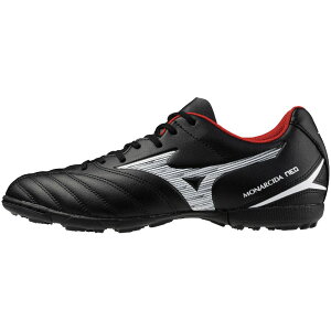 �~�Y�m (MIZUNO) ���i���V�[�_�l�I3 SELECT AS �T�b�J�[ �^�[�t �u���b�N×�z���C�g P1GD242501