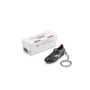 �y�v�G���g���[��P10�{ 6/11 1:59�܂Łz �~�Y�m (MIZUNO) �������A�l�I IV �L�[�`�F�[�� �u���b�N P1GZ248001