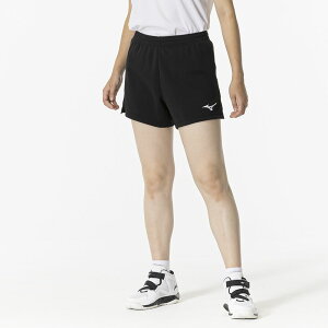 �~�Y�m (MIZUNO) �Q�[���p���c(�E�B�����Y) �o���[�{�[�� �Q�[�����j�t�H�[�� ���f�B�[�X �u���b�N V2MBB20209