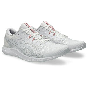 �y�ő�10��P���I���v�G���g���[��9/20�`9/30�z �A�V�b�N�X (ASICS) HYPER RACER �����j���O �����Y�`�������W�����i�[�V���[�Y BLACK/GUNMETAL 1093A233.001