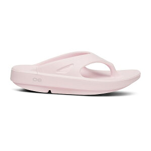 �E�[�t�H�X (OOFOS) OOriginal �V���[�Y ���f�B�[�X�T���_�� �E�H�[�^�[�V���[�Y ���f�B�[�X Primrose 2000010199261