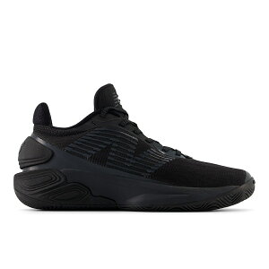 �j���[�o�����X (New Balance) TWO WXY v5 �����Y TRIPLE BLACK BB2WYBK52E