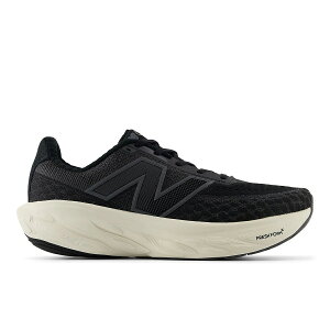 �j���[�o�����X (New Balance) Fresh Foam X 1080 v14 �����j���O �����Y�����j���O�V���[�Y �����Y BLACK M1080B142E