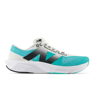 �j���[�o�����X (New Balance) FuelCell Pvlse v1 �����j���O ���f�B�[�X�V���A�X�����i�[�V���[�Y ���f�B�[�X BLUE/WHITE WFCNPCWB