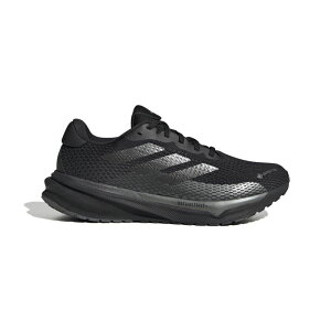 �A�f�B�_�X (adidas) SUPERNOVA M GTX �����j���O �����Y�����j���O�V���[�Y �����Y �R�A�u���b�N/�A�C�A�����^���b�N/�R�A�u���b�N NLG02 ID6306