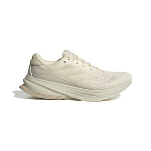 �A�f�B�_�X (adidas) SUPERNOVA RISE 2 W �����j���O ���f�B�[�X�����j���O�V���[�Y ���f�B�[�X �����_�[�z���C�g/�����_�[�z���C�g/�����_�[�x�[�W�� NKM81 IH8665