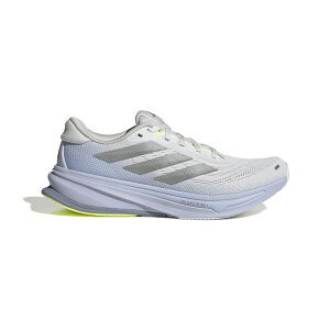 �A�f�B�_�X (adidas) SUPERNOVA RISE 2 W �����j���O ���f�B�[�X�����j���O�V���[�Y ���f�B�[�X �����_�[�z���C�g/�����_�[�z���C�g/�����_�[�x�[�W�� NKM81 IH8665