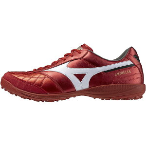 �y�v�G���g���[��P10�{ 6/11 1:59�܂Łz �~�Y�m (MIZUNO) �������A �T�� JAPAN TF �T�b�J�[ �t�b�g�T�� �C���h�A ���r�[���b�h×�z���C�g Q1GB250260