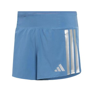 �y�v�G���g���[��P10�{ 6/11 1:59�܂Łz �A�f�B�_�X (adidas) ADIZERO HE ST M �����j���O �����Y�V���[�c �p���c �����Y �_�X�L�[�C���N C5466 KB1491