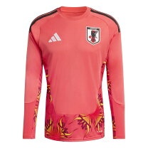楽天市場】長袖（ブランドアディダス）（サッカー・フットサル 