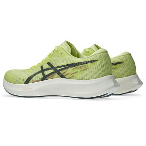 �y�v�G���g���[��P10�{ 6/11 1:59�܂Łz �A�V�b�N�X (ASICS) HYPER SPEED 4 �����j���O ���f�B�[�X�`�������W�����i�[�V���[�Y ���f�B�[�X WHITE/BRIGHT CYAN 1012B677.100