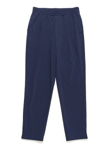 �y�v�G���g���[��P10�{ 6/11 1:59�܂Łz �_���X�L�� (DANSKIN) 24F ACTIVE LONG PANTS(�A�N�e�B�u�����O�p���c) ���f�B�[�X�X�|�[�c�E�F�A ���[�N�A�E�g�{�g���X ���f�B�[�X K DC424380 K