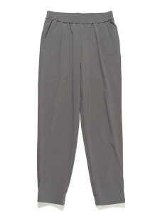 �_���X�L�� (DANSKIN) 24F ACTIVE LONG PANTS(�A�N�e�B�u�����O�p���c) ���f�B�[�X�X�|�[�c�E�F�A ���[�N�A�E�g�{�g���X ���f�B�[�X K DC424380 K
