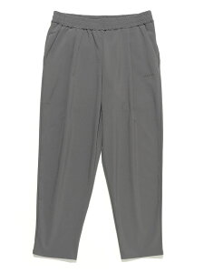 �y�v�G���g���[��P10�{ 6/11 1:59�܂Łz �_���X�L�� (DANSKIN) 24F ACTIVE CROP PANTS(�A�N�e�B�u�N���b�v�p���c) ���f�B�[�X�X�|�[�c�E�F�A ���[�N�A�E�g�{�g���X ���f�B�[�X K DC424381 K
