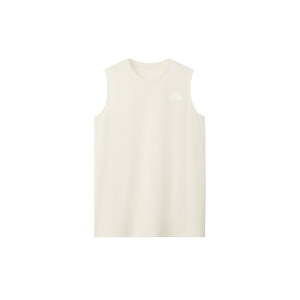 �U�E�m�[�X�E�t�F�C�X (THE NORTH FACE) S/L GTD MELANGE CR (�X���[�u���XGTD�������W�N���[) �����j���O ���f�B�[�X����T�V���c ���f�B�[�X GS NTW12594 GS