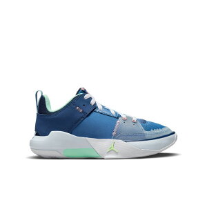 �W���[�_�� ���� �e�C�N 5 GS FD2338