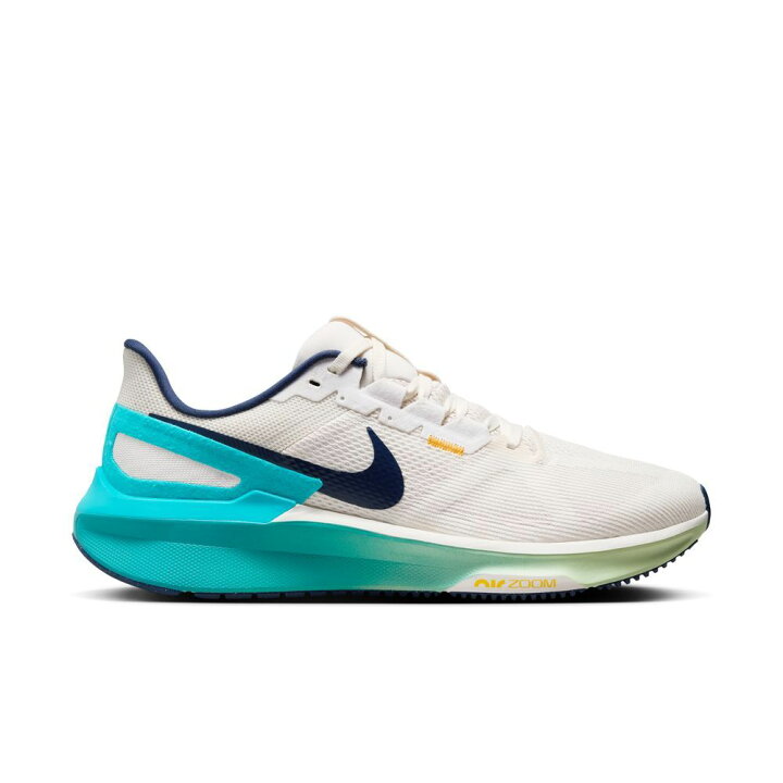 楽天市場】ナイキ (NIKE) ナイキ エア ズーム ストラクチャー 25 