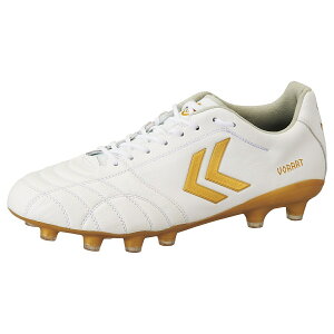 �q�������� (hummel) ���H���[�g3 PRO SUPERWIDE �T�b�J�[ �X�p�C�N WHITE/SAX HAS1244SW-1075