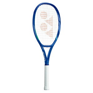���l�b�N�X (YONEX) E�]�[���A���t�@L �y�t���[���̂݁z�e�j�X���P�b�g G1 �u���X�g�u���[ 08EZAPL 786