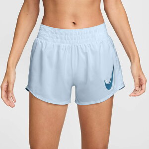 �i�C�L (NIKE) �i�C�L �E�B�����Y ���� SWH HB DF MR BR �V���[�g �����j���O ���f�B�[�X�V���[�c �p���c ���f�B�[�X �u���b�N HJ2196-010