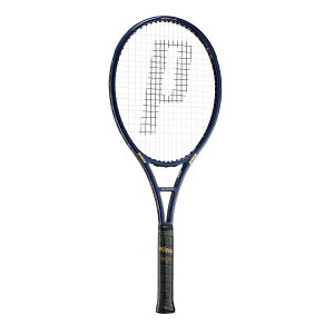 �v�����X (PRINCE) 7TJ249 P GRA XS(300) 26 3 �y�t���[���̂݁z�e�j�X���P�b�g �G���p�C���u���[ 7TJ249