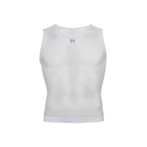 �y�|�C���g�ő�10�{���v�G���g���[��SS����z �~���[ (MILLET) DRYNAMIC MESH NS CREW �g���b�L���O �A�E�g�h�A �����Y�A���_�[ �����Y LIGHT GREY MIV01248 N2601