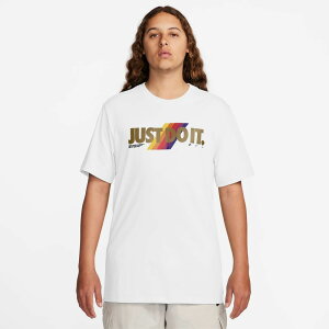 �i�C�L (NIKE) AS M NSW TEE 6MO JDI �����Y�X�|�[�c�E�F�A �����@�\T�V���c �����Y BLACK FQ8003-010