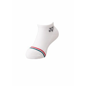 ���l�b�N�X (YONEX) �W���j�A�@�@�X�j�[�J�[�C���\�b�N�X(3���Z�b�g) ���P�b�g�X�|�[�c �W���j�A�A�p�����A�N�Z�T���[ �W���j�A �A�\�[�g 19223JY 080