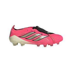 �y�ő�10��P���I���v�G���g���[��8/20�`8/31�z �A�f�B�_�X (adidas) PREDATOR ELITE FT HG/AG JAPAN �T�b�J�[ �X�p�C�N �\�[���[�^�[�{/�T�[�}���N���[��/�R�A�u���b�N ONK63 HP9969