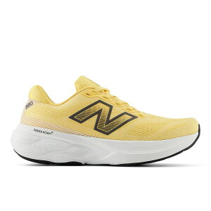 �y�v�G���g���[��P10�{ 6/11 1:59�܂Łz �j���[�o�����X (New Balance) Fresh Foam X 880 v15 �����j���O ���f�B�[�X�����j���O�V���[�Y ���f�B�[�X YELLOW W880U15B